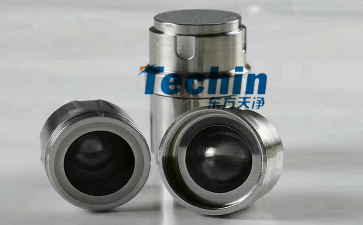 91视频在线观看不鏽鋼球磨罐