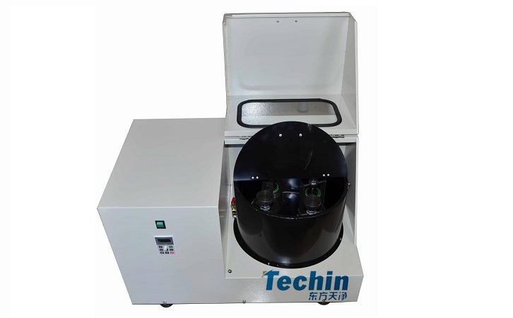 TJXFL風冷型行星式91视频APP导航