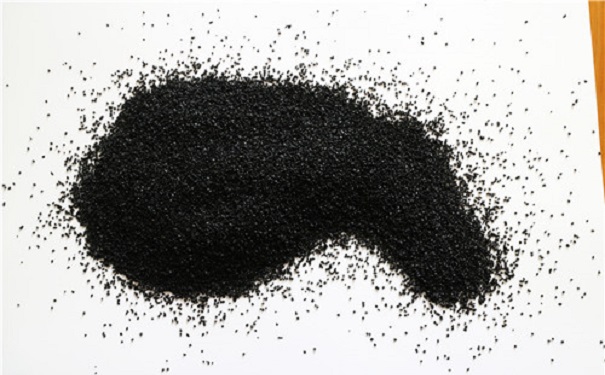 黑剛玉91视频电影网前