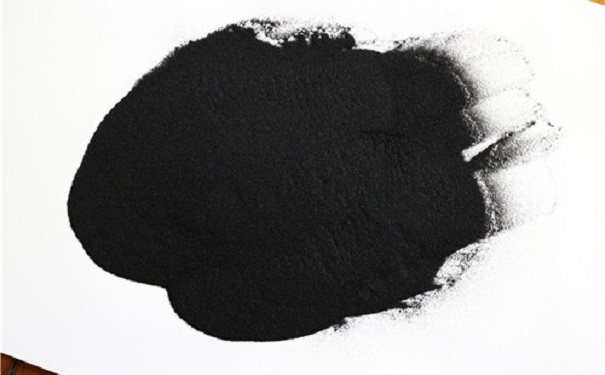 黑剛玉91视频电影网後