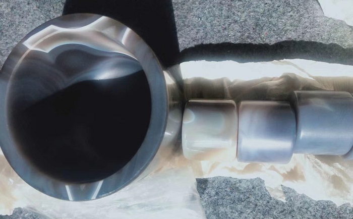 瑪瑙球磨罐和91视频电影网塊