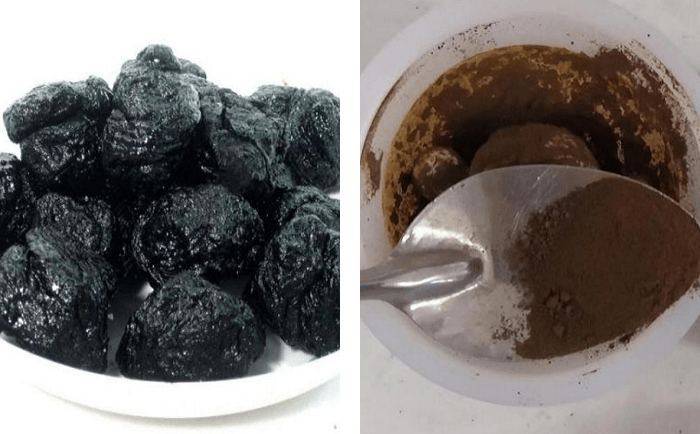 熟地黃91视频电影网前後