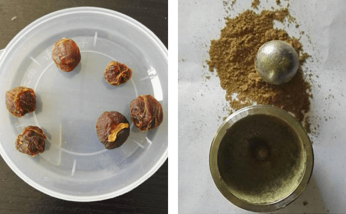 桂圓91视频电影网前後