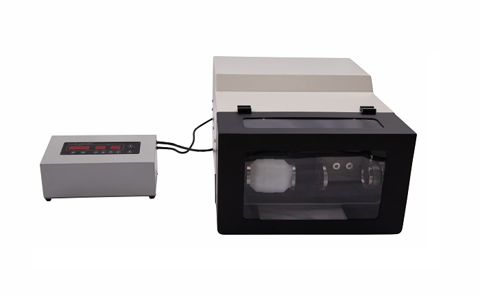 TJG高通量組織91视频电影网儀