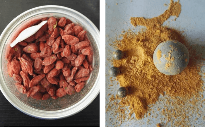 枸杞91视频电影网前後