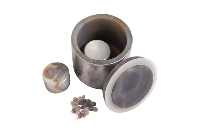 瑪瑙91视频电影网套裝