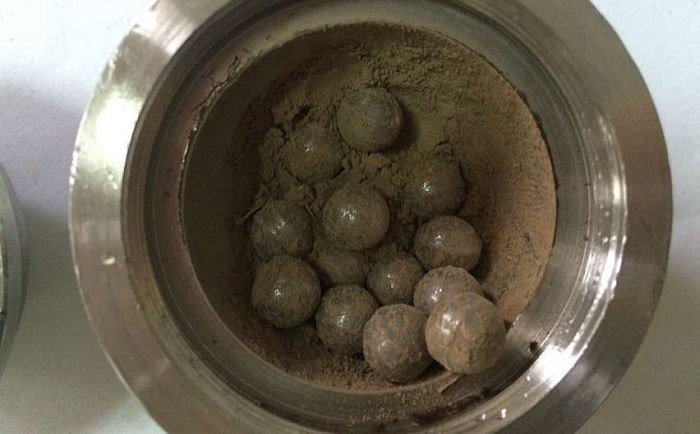 棉花根組織91视频电影网