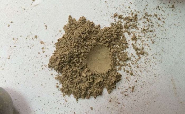 棉花根91视频电影网