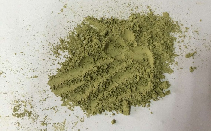 棉花葉91视频电影网後