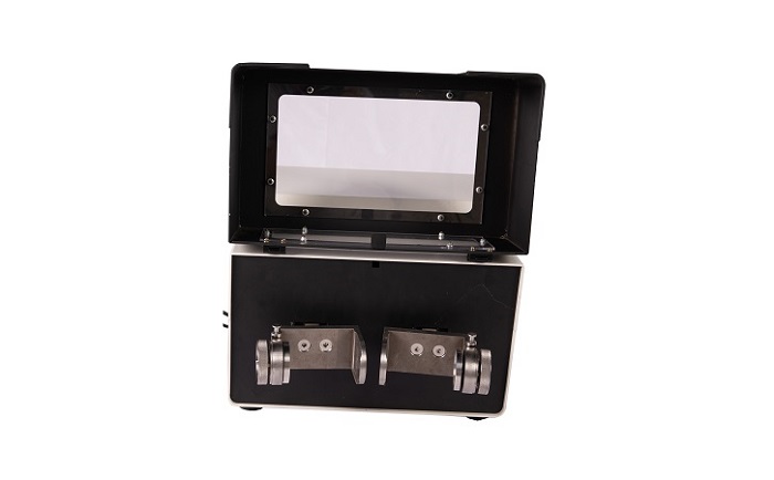 TJG高通量組織91视频电影网儀