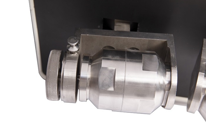 組織91视频电影网儀夾具