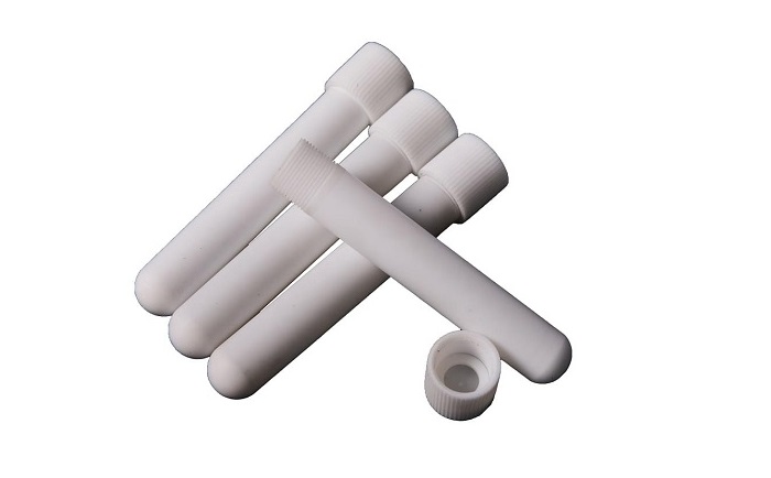 離心管91视频电影网適配器