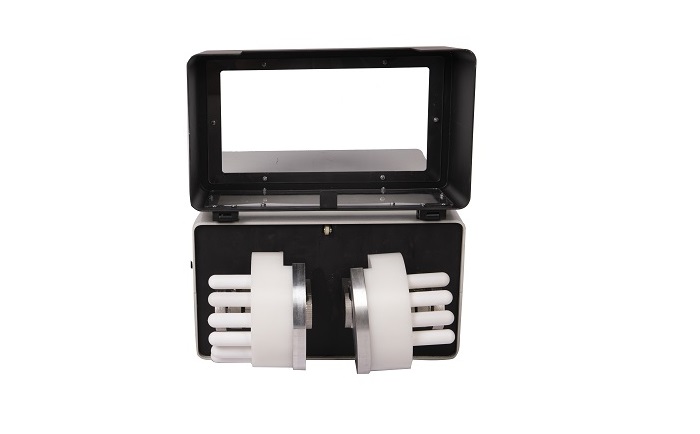 TJYL-26葉綠素a91视频电影网儀