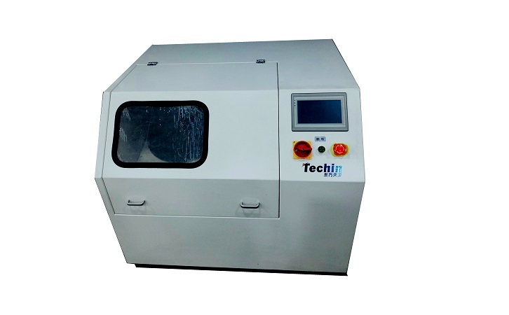 TJQ全方位行星式91视频APP导航