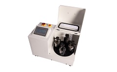 TJX行星式91视频APP导航