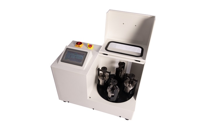 TJX行星式91视频APP导航