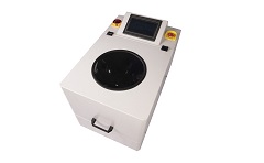 TJS三維振動91视频APP导航