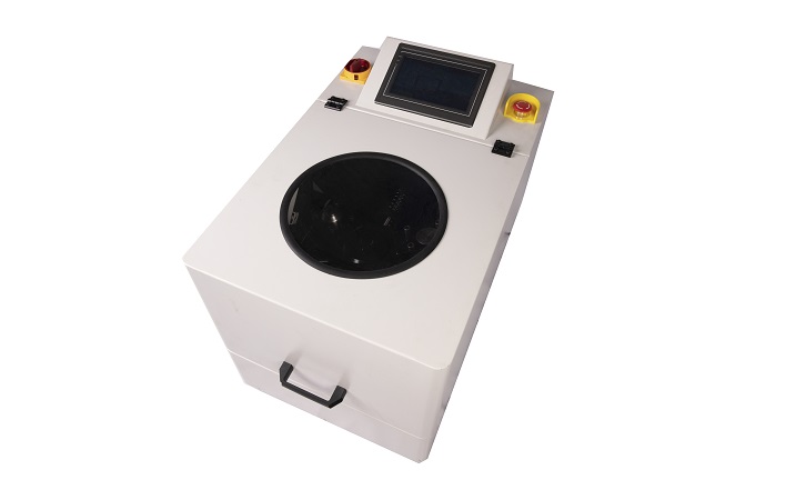 TJS三維振動91视频APP导航