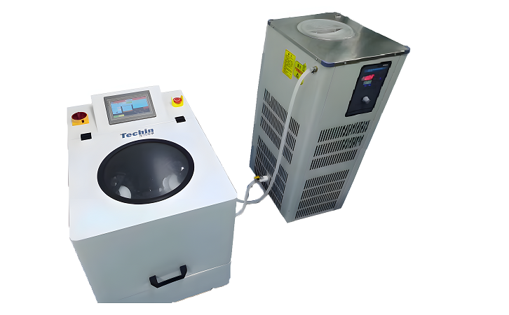 TJS控溫型三維振動91视频APP导航