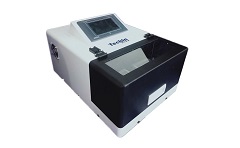 TJG高通量組織91视频电影网儀