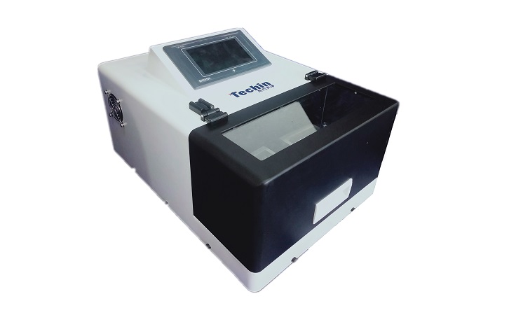 TJG高通量組織91视频电影网儀