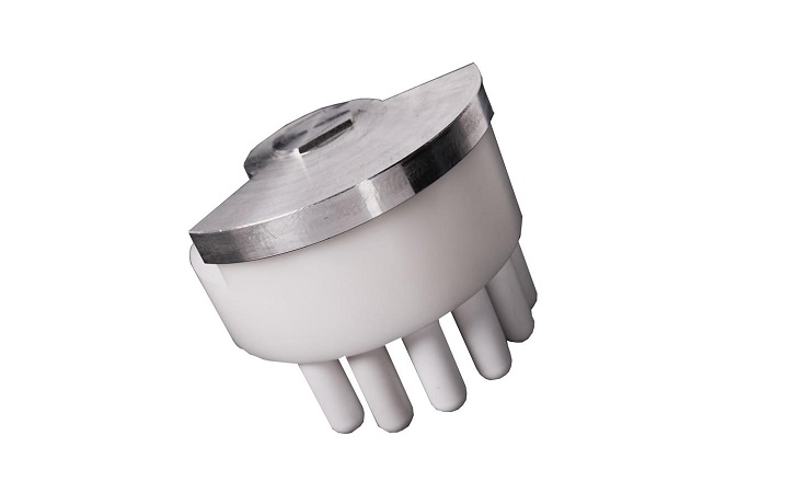 TJYL-26葉綠素a高通量91视频电影网儀適配平台