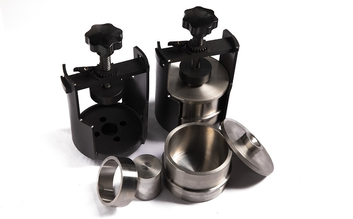 煤炭91视频电影网儀專用91视频电影网套件