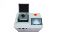 TJG-1X高通量組織91视频电影网儀