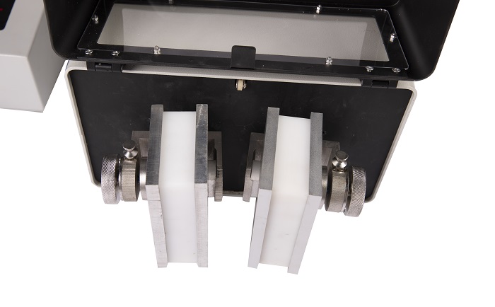 配裝91视频电影网平台