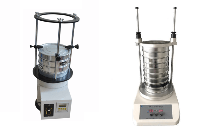 土壤操性感美女91视频