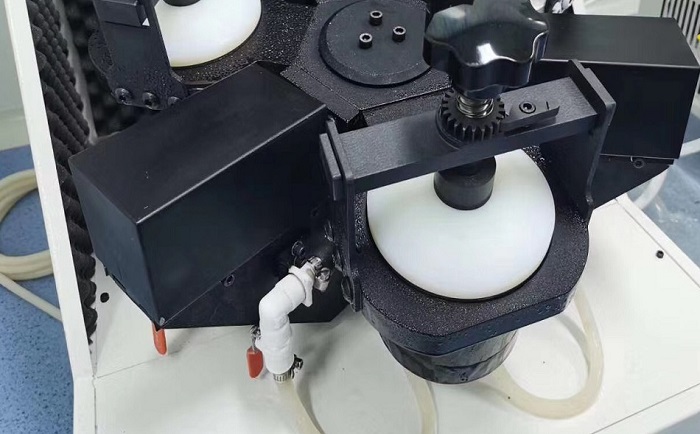 低溫振動式91视频APP导航