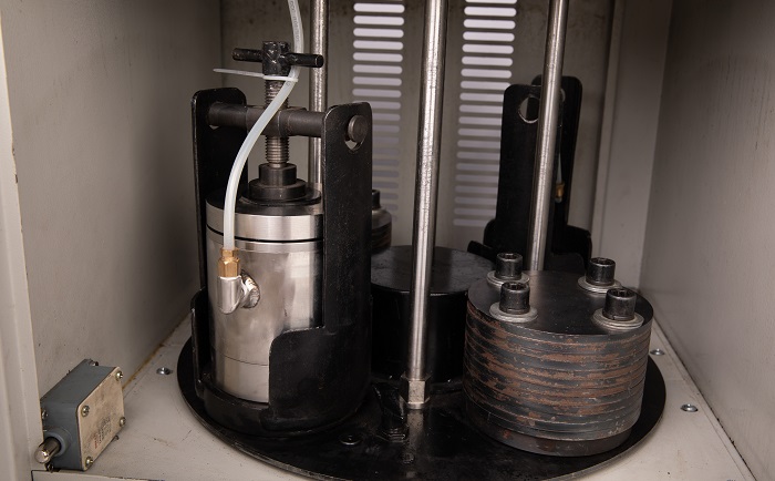 低溫行星式91视频APP导航