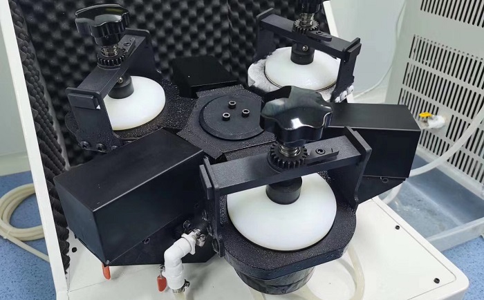 TJS三維振動91视频APP导航工作部位